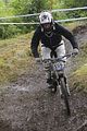 gdc ilmenau 07-07-2012_0341